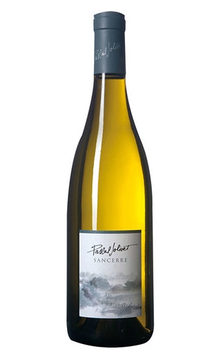 фото вино Pascal Jolivet Sancerre Blanc 2017 0,375 л