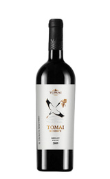 Вино Tomai Vinex Muscat 1 л