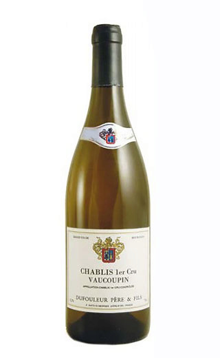 Вино duffour pere fils. Вино Domaine Laroche Chablis Saint Martin 0.75 л. Дюфулер пер э ФИС Шабли. Вино Дюфулер пер э ФИС Шабли белое сухое 0.75. Вино Louis Latour Meursault Blanc, 0.75 л.