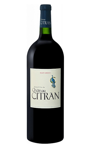 Шато медок крю буржуа. Citran Bordeaux Superieur 0.75. Ситран вино. Chateau Citran Vivino. Citran вино купить в Омске.