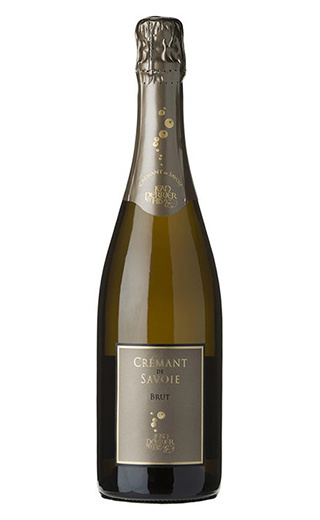 фото креман Jean Perrier et Fils Cremant de Savoie Brut 0,75 л