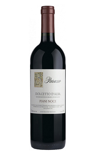 фото вино Paitin Barolo Parussi 2012 0,75 л