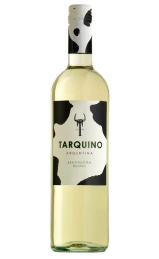 фото вино Argento Tarquino Sauvignon Blanc 0,75 л