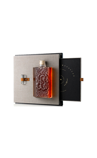 фото виски The Macallan in Lalique V: The Spiritual Home 62 YO 0,7 л