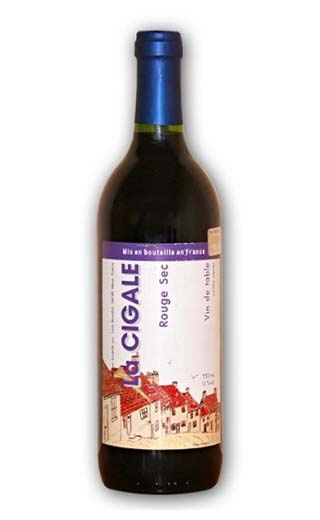 La sastreria вино купить. Ла Сигаль вино. Вино ла Сигаль красное п/сух. Вино la Cigale красное сухое. Вино Voskeni White Dry 2014 0.75 л.