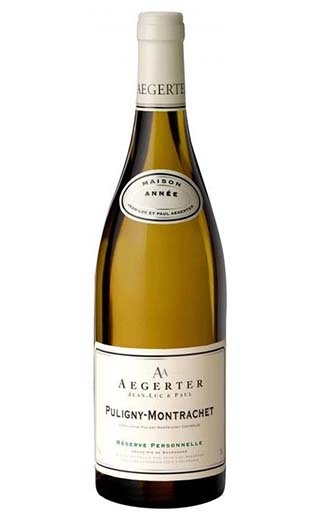 фото вино Laboure Roi Puligny Montrachet 2015 0,75 л