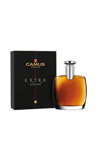 фото коньяк Camus Extra Elegance 0,35 л