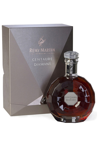 фото коньяк Remy Martin Centaure de Diamant 0,7 л