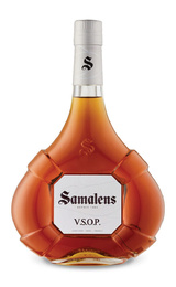 Самаленс Ба Арманьяк VSOP