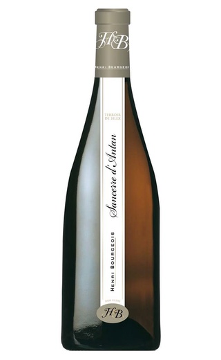 фото вино Henri Bourgeois Sancerre d'Antan 2016 0,75 л