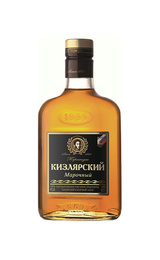 Кизлярский Марочный Бренди