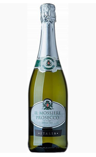фото игристое вино Casa Vinicola Morando Araldi Semi Dry 0,75 л