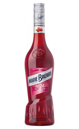 фото Marie Brizard Framboise 0,7 л