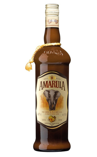 фото Amarula 0,7 л