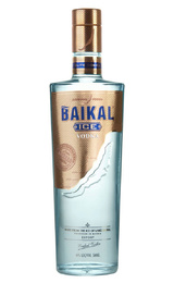 Байкал ICE 0,5 л.