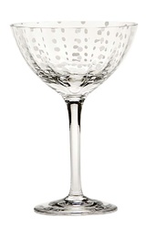 Zafferano Perle Cocktail Trasparente 0,23 л