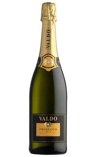 фото просекко Valdo Treviso Prosecco 0,75 л