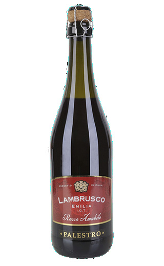 Вино ламбруско купить. Вино Ламбруско красное полусладкое. Итальянское вино Ламбруско красное полусладкое. Вино Палестро 0,75л Ламбруско Эмил. Ламбруско вино красное сладкое.