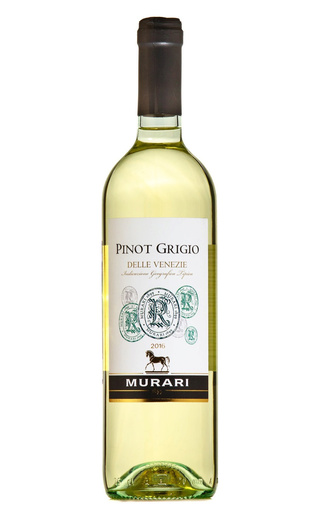 Вин п. Пино Гриджио вино. Пино Гриджио Мурари. Вино Natale verga Pinot Grigio, Veneto IGT, 0.75 Л. Вино Пино Гриджио бл д вен КАС.