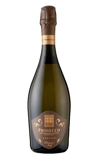 фото просекко Cecilia Beretta Prosecco Treviso 0,75 л