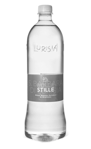 фото Lurisia Still 12 шт. 0,5 л