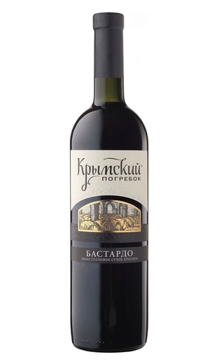 фото вино Fotisal Merlot 1,5 л