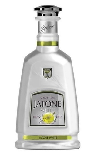 фото коньяк Jatone 0,25 л