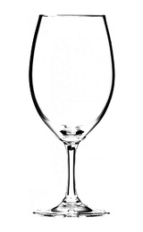 Riedel Ouverture Magnum 2 шт. 0,53 л