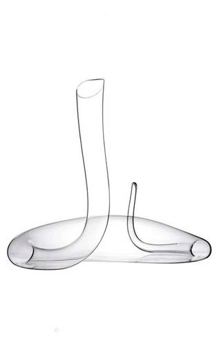 Ридель Мамба 1.5 л фото Riedel Mamba 1,5 л