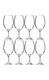 Riedel Ouverture Magnum 8 шт. 0,53 л