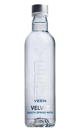 фото Veen Velvet Still 0,33 л