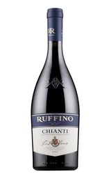Руффино Кьянти 2012 0,375 л.