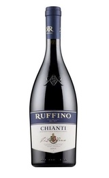 Руффино Кьянти 2014 0,375 л.