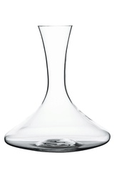 Spiegelau Toscana Decanter 1,5 л
