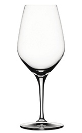 Spiegelau Rose 4 шт. 0,48 л