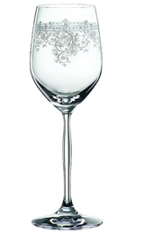Spiegelau Renesanse White Wine 2 шт. 0,34 л