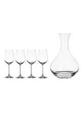 Spiegelau Salute Decanter