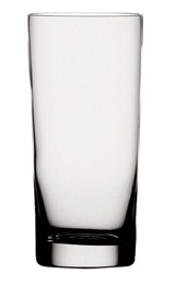 Spiegelau Classic Bar Longdrink 12 шт. 0,51 л