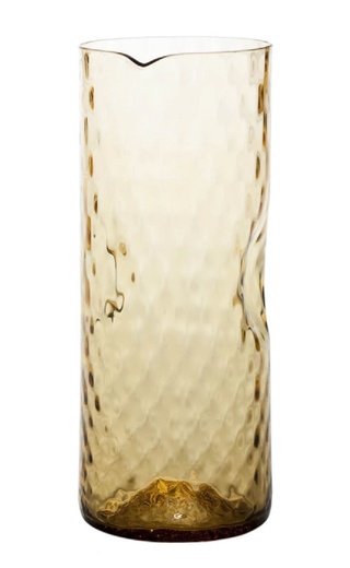 фото Zafferano Veneziano Caraffa Ambra 1,2 л