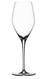Spiegelau BBQ Prosecco 6 шт. 0,27 л
