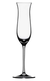 Spiegelau Grand Palais Exquisit Grappa 0,108 л