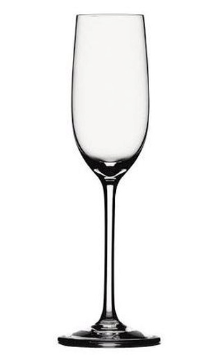 фото Spiegelau Grand Palais Exquisit Sherry 0,106 л