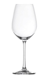Spiegelau Salut Red Wine 3 шт. 0,55 л