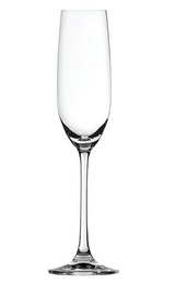 Spiegelau Salut Sparkling Wine 12 шт. 0,21 л