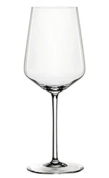 Spiegelau Style White Wine 2 шт. 0,44 л