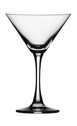 Spiegelau Soiree for Cocktails 0,3 л