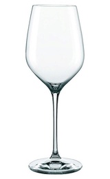 Spiegelau Superiore Bordeaux 12 шт. 0,81 л