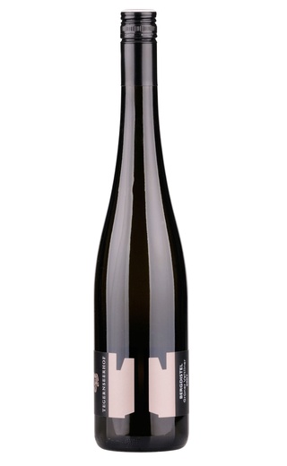 фото вино Tegernseerhof Weissenkirchner Steinriegel Gruner Veltliner 2008 0,75 л