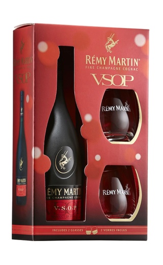 Remy martin vsop 0.7