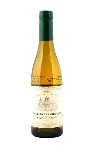 Шабли премье крю. Шабли домен дю Шардоне. Chablis вино 0,375мл. Chablis Premier. Гали премьер Крю Монте де.